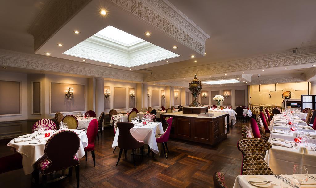 Down Hall Hotel Hatfield Heath Zewnętrze zdjęcie