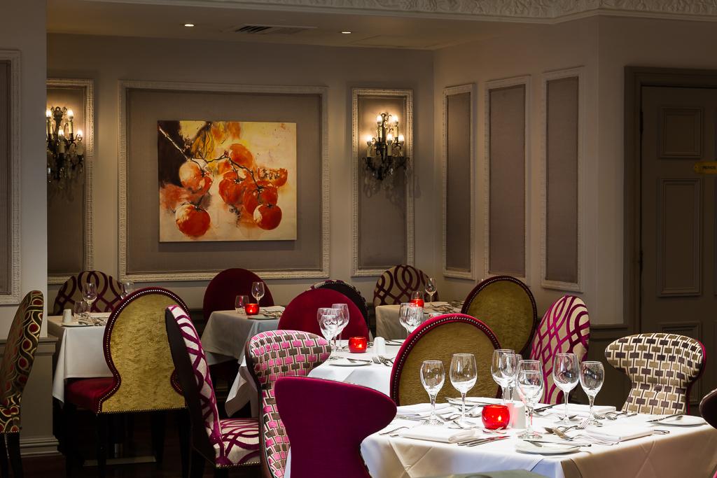 Down Hall Hotel Hatfield Heath Zewnętrze zdjęcie