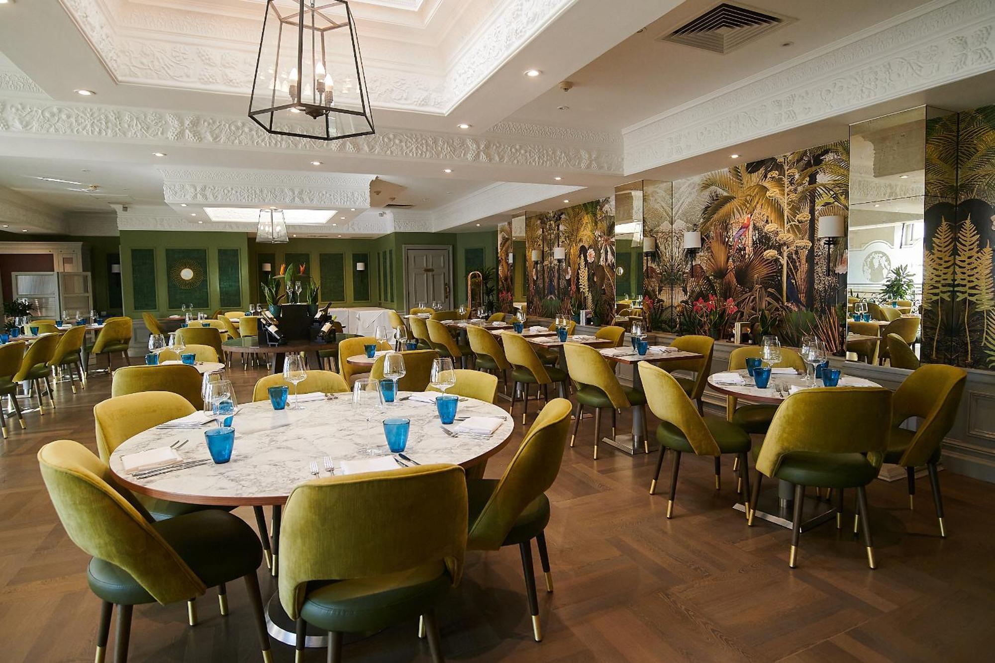 Down Hall Hotel Hatfield Heath Zewnętrze zdjęcie