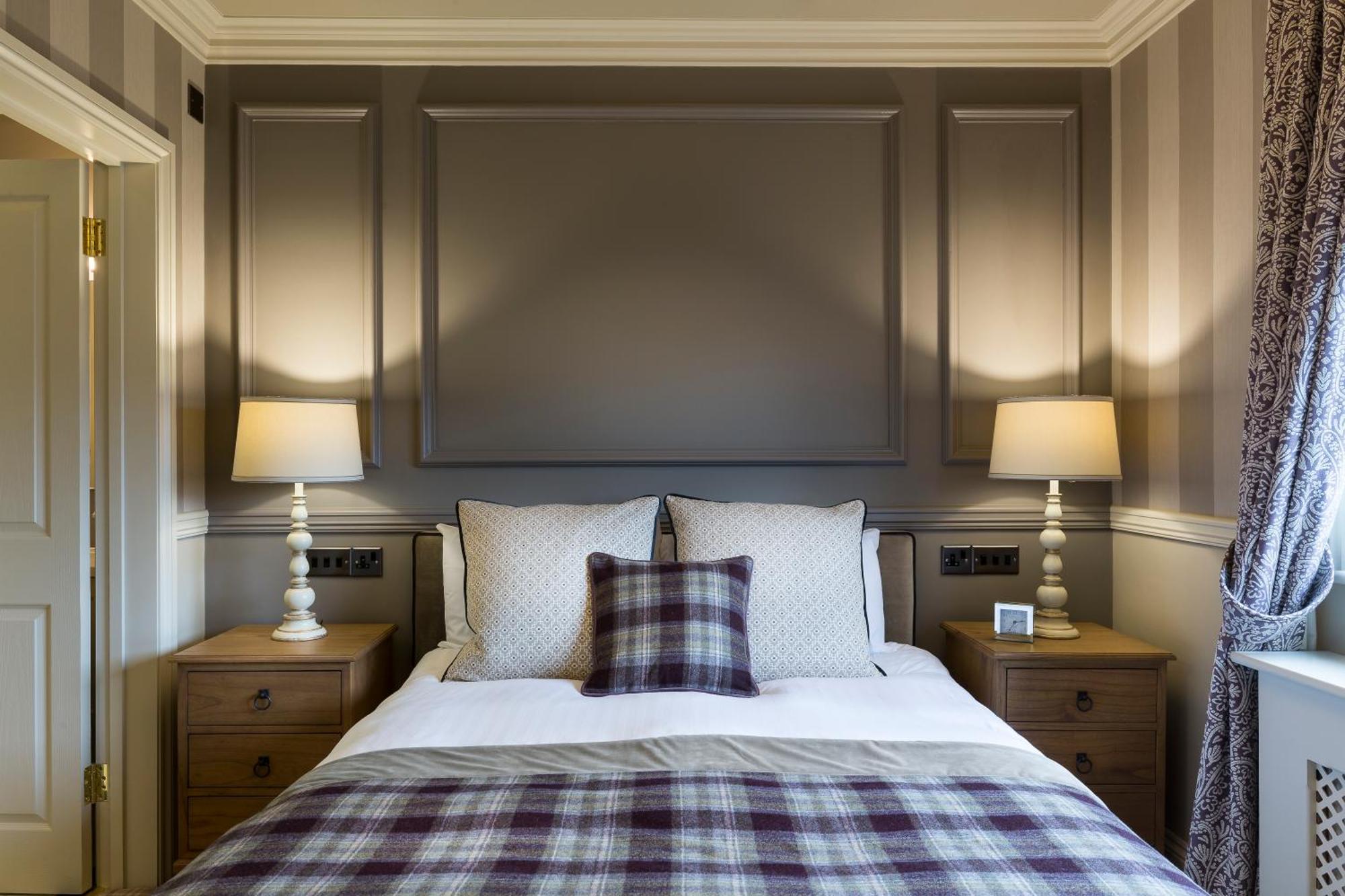Down Hall Hotel Hatfield Heath Zewnętrze zdjęcie