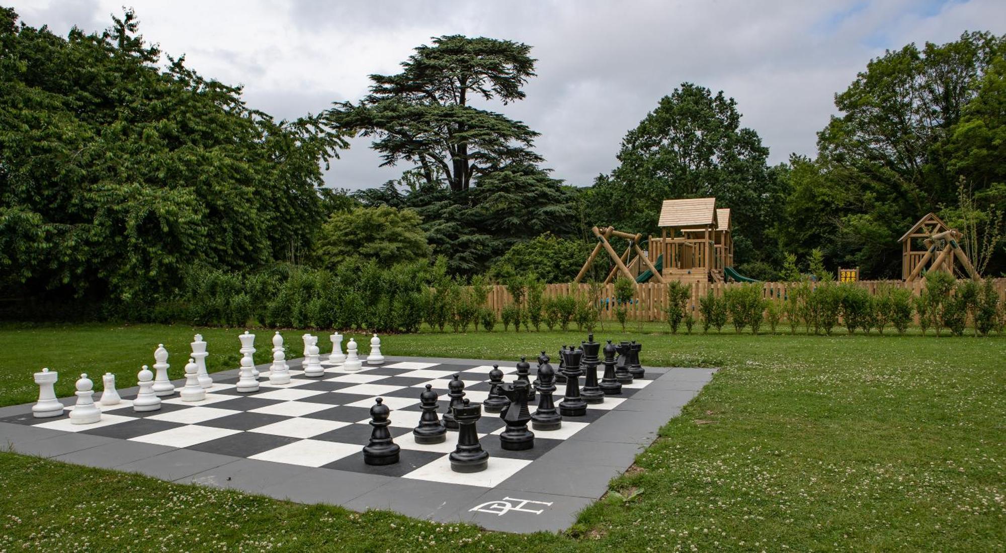 Down Hall Hotel Hatfield Heath Zewnętrze zdjęcie
